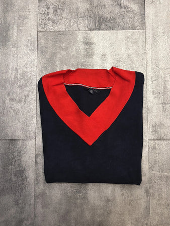 🛒Pull Tommy Hilfiger XL🛒