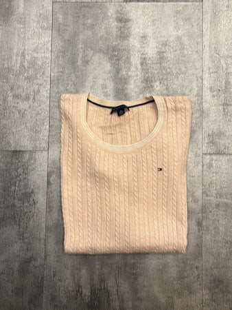 🛒Pull Tommy Hilfiger XS🛒