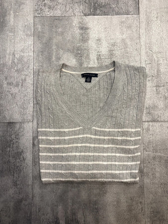 🛒Pull Tommy Hilfiger M🛒