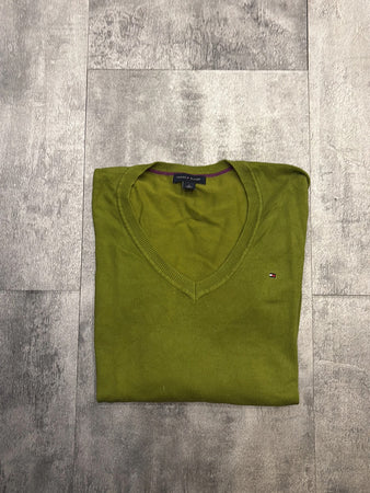🛒Pull Tommy Hilfiger M🛒