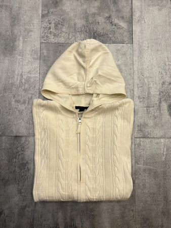 🛒Sweat à capuche zippé Tommy Hilfiger L🛒