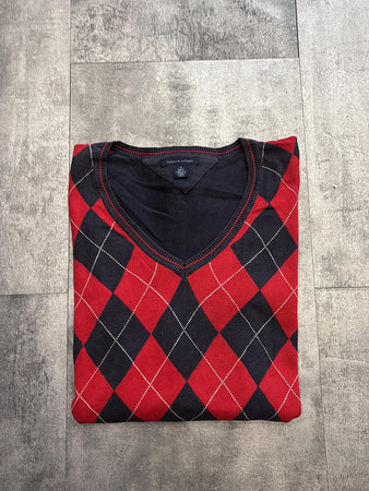 🛒Pull Tommy Hilfiger M🛒