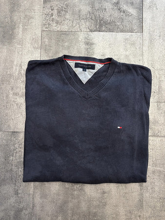 🛒Pull Tommy Hilfiger S🛒