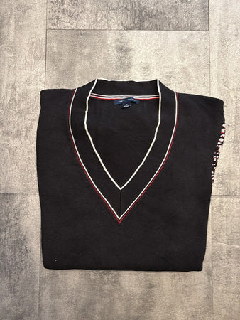 🛒Pull Tommy Hilfiger Taille M🛒