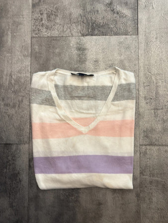 🛒Pull Tommy Hilfiger M🛒