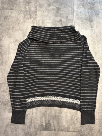 🛒Pull Tommy Hilfiger XL🛒