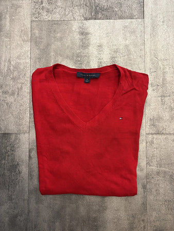 🛒Pull Tommy Hilfiger M🛒