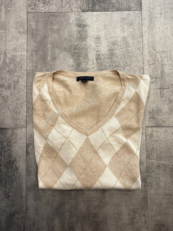 🛒Pull Tommy Hilfiger S🛒