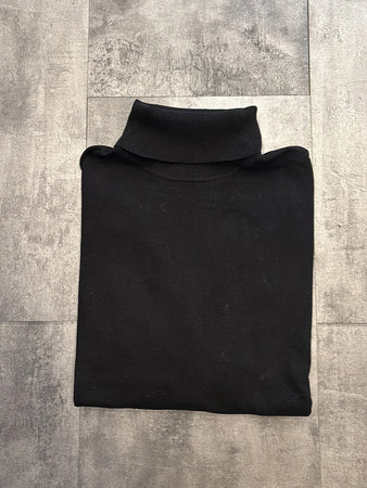 🛒Pull col roulé Tommy Hilfiger XL🛒