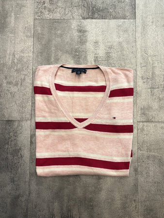 🛒Pull Tommy Hilfiger XS🛒