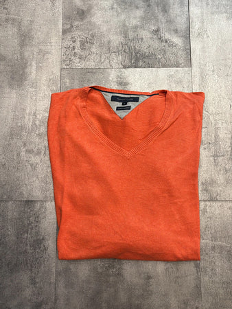 🛒Pull Tommy Hilfiger XL🛒