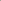 🛒Pull Tommy Hilfiger M🛒