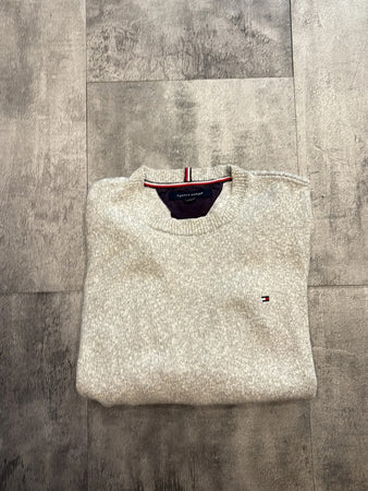 🛒Pull Tommy Hilfiger M🛒