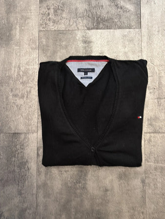 🛒Gilet Tommy Hilfiger Taille L🛒