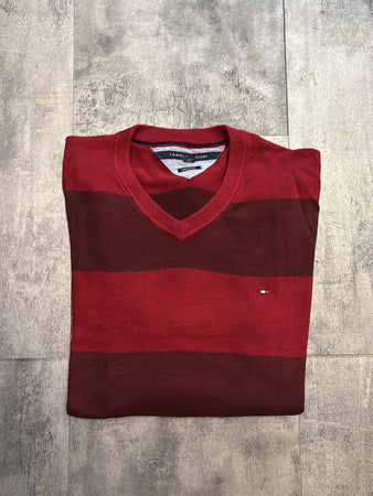 🛒Pull Tommy Hilfiger XL🛒