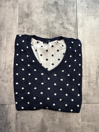 🛒Pull Tommy Hilfiger XXL🛒