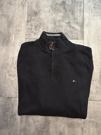 🛒Pull Tommy Hilfiger XL🛒