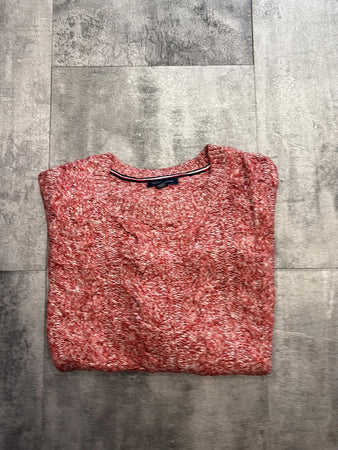 🛒Pull Tommy Hilfiger Taille XS🛒