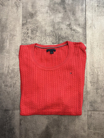 🛒Pull Tommy Hilfiger M🛒