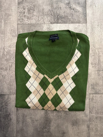 🛒Pull Tommy Hilfiger Taille XL🛒
