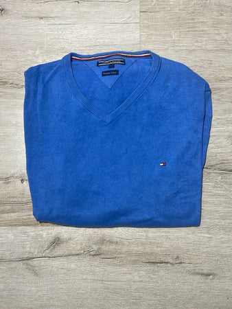 🛒Pull Tommy Hilfiger XL🛒
