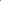 🛒Pull Tommy Hilfiger Rouge L🛒