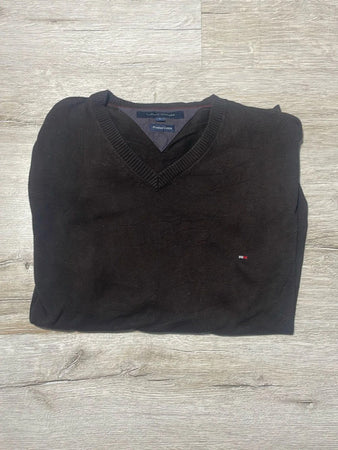 🛒Pull Tommy Hilfiger L🛒