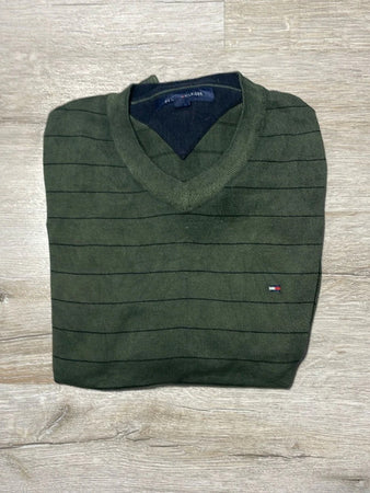 🛒Pull Tommy Hilfiger M🛒