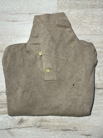 🛒Pull Tommy Hilfiger L🛒