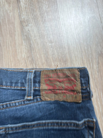 🛒Jeans Levi's 505 W38 L30🛒