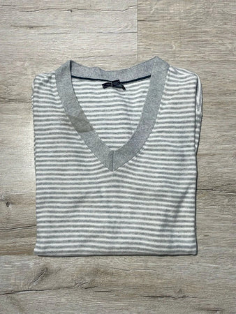 🛒Pull Tommy Hilfiger XL🛒