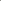 🛒Pull Gris Tommy Hilfiger Taille M🛒