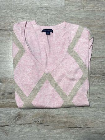 🛒Pull Tommy Hilfiger M🛒