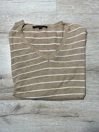 🛒Pull Tommy Hilfiger L🛒