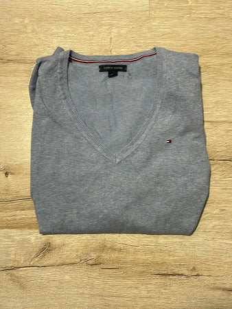 🛒Pull Tommy Hilfiger S🛒