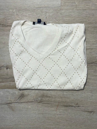 🛒Haut Tommy Hilfiger Taille M🛒