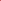 🛒Pull Tommy Hilfiger Rouge L🛒