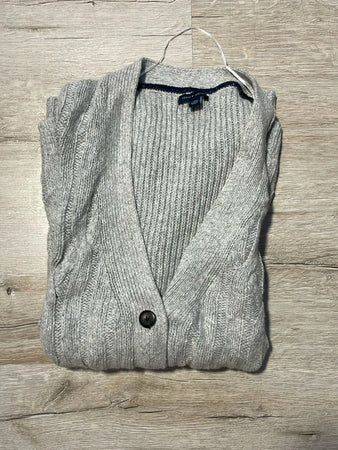 🛒Gilet sans manches Tommy Hilfiger XL🛒