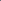 🛒Pull Tommy Hilfiger M🛒