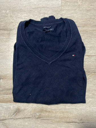 🛒Pull Tommy Hilfiger M🛒