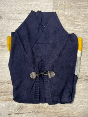 🛒Gilet Tommy Hilfiger S🛒