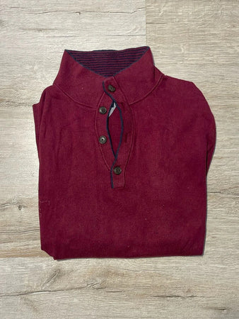 🛒Pull Tommy Hilfiger M🛒