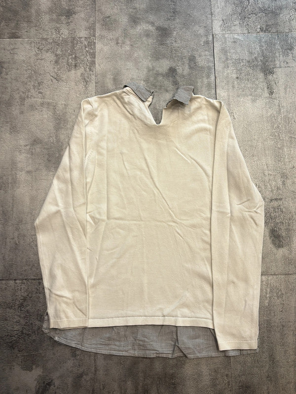 🛒Pull Tommy Hilfiger M🛒