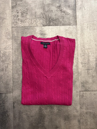 🛒Pull Tommy Hilfiger M🛒