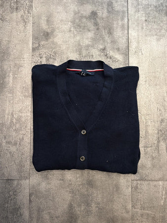 🛒Gilet Tommy Hilfiger Taille M🛒