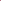 🛒Pull Tommy Hilfiger Rose Fuchsia Taille L🛒