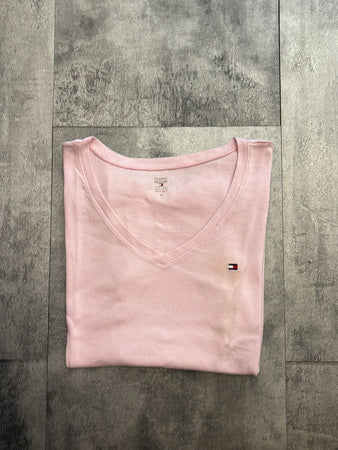 🛒T-shirt Tommy Hilfiger M🛒