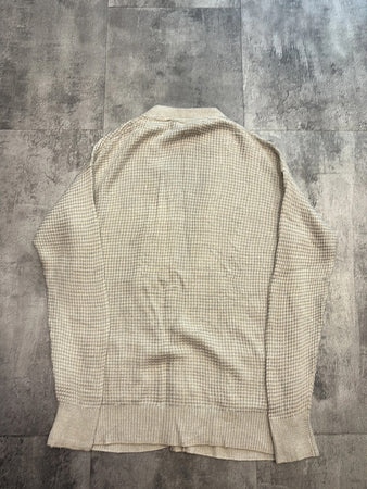 🛒Gilet Tommy Hilfiger XS🛒