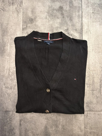 🛒Gilet Tommy Hilfiger XL🛒