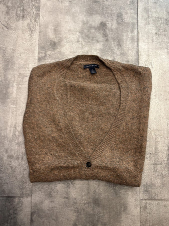 🛒Cardigan Tommy Hilfiger M🛒